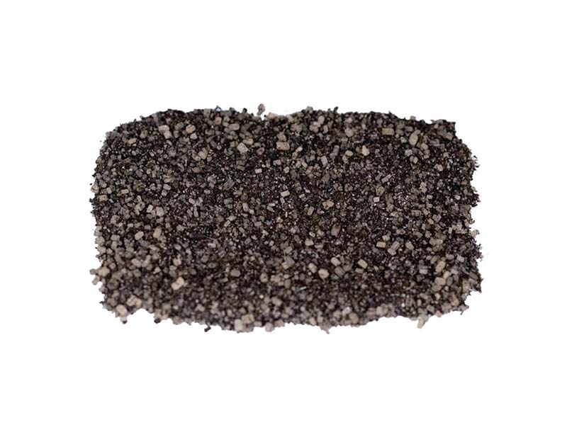 Artikelbild Black Dust Barbecue Rub 79460