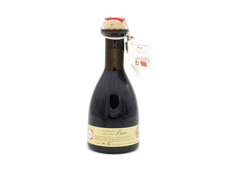Artikelbild Aceto Balsamico Acetaia Picci 80002