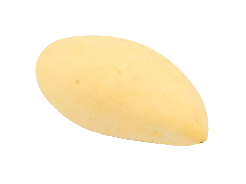 Artikelbild Mango Nam Dok Mai Flugware 80055