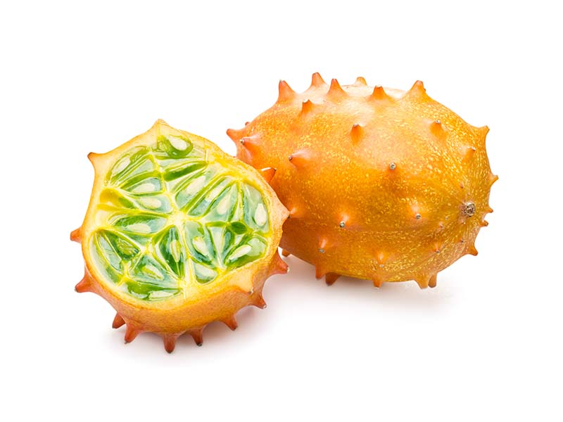 Artikelbild Kiwano 8er 80175