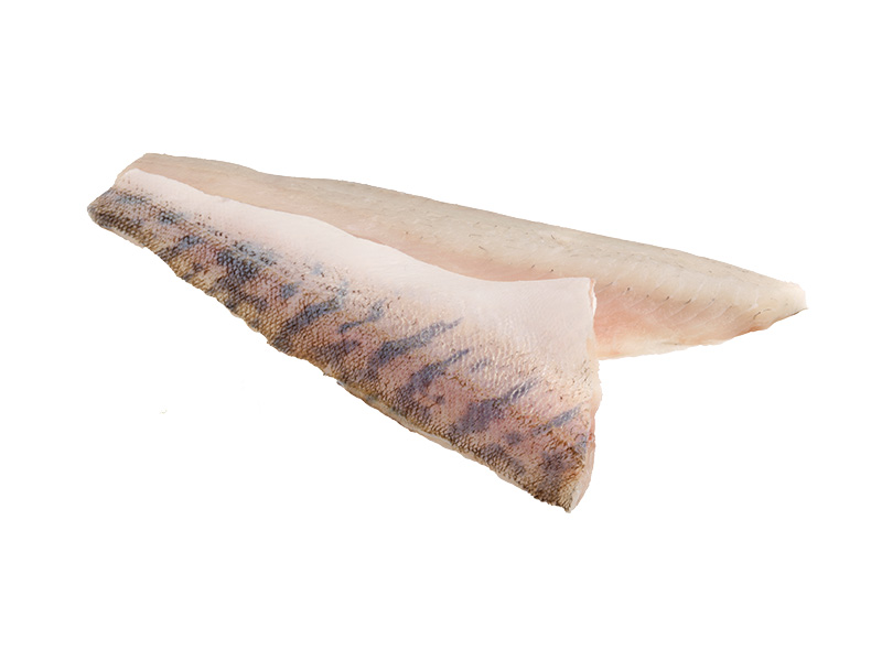 Artikelbild Zanderfilet frisch m. Haut 200/400 g 8037