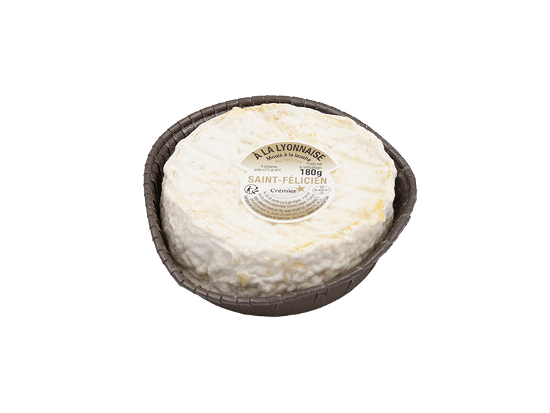 Artikelbild St. Félicien Tradition 50% F.i.T. 8196