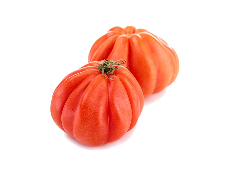 Artikelbild Bio Fleischtomate 8217