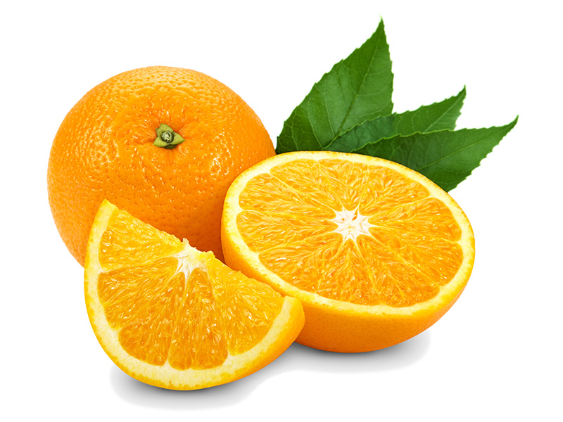 Artikelbild Bio Saftorange 8446