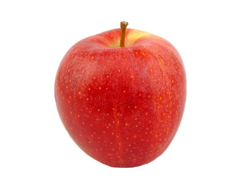 Artikelbild Bio Apfel Braeburn 8754