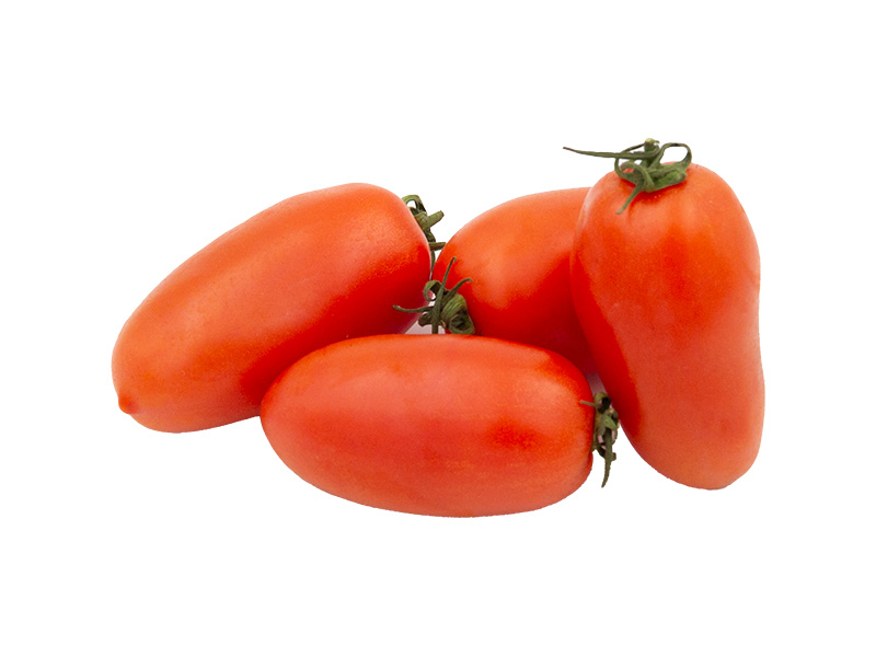 Artikelbild Bio Eiertomate 8766