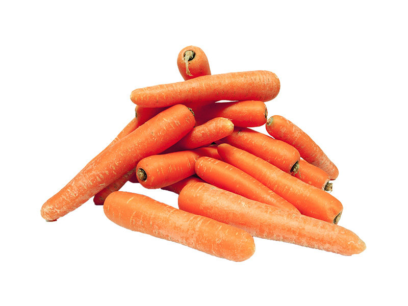 Artikelbild Bio Karotte 8773