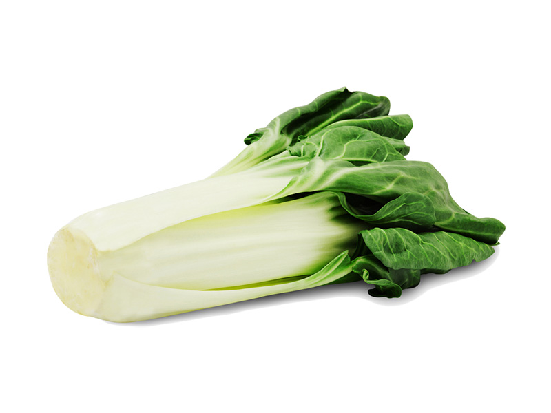 Artikelbild Bio Mangold 87804