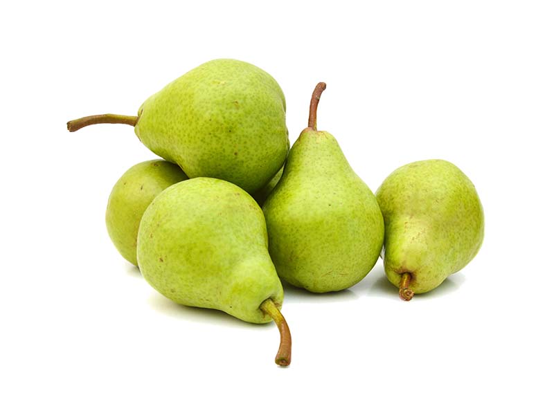 Artikelbild Bio Birne Packham 8789