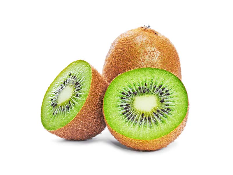 Artikelbild Bio Kiwi 88740