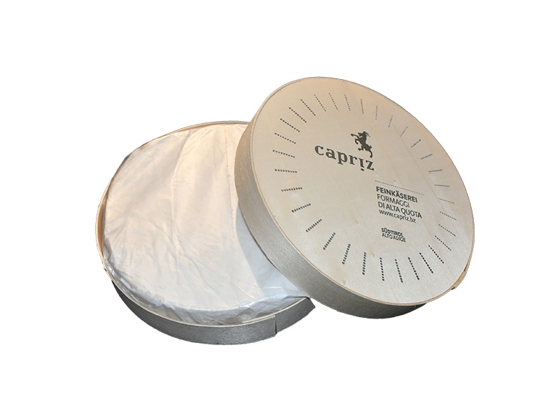 Artikelbild Trüffel-Briez Alpenbrie 60% FiT 89570