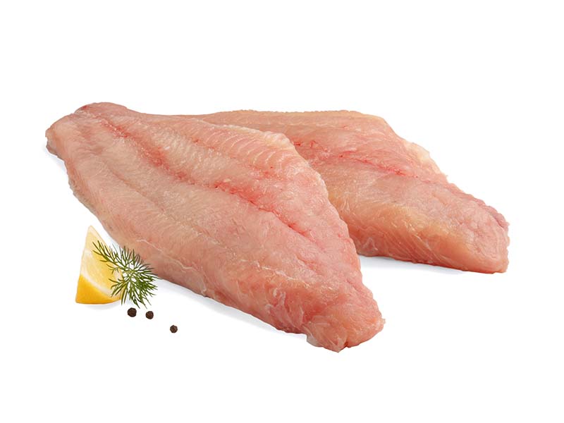 Artikelbild Welsfilet rotfleischig o. Haut 200/400 g 902