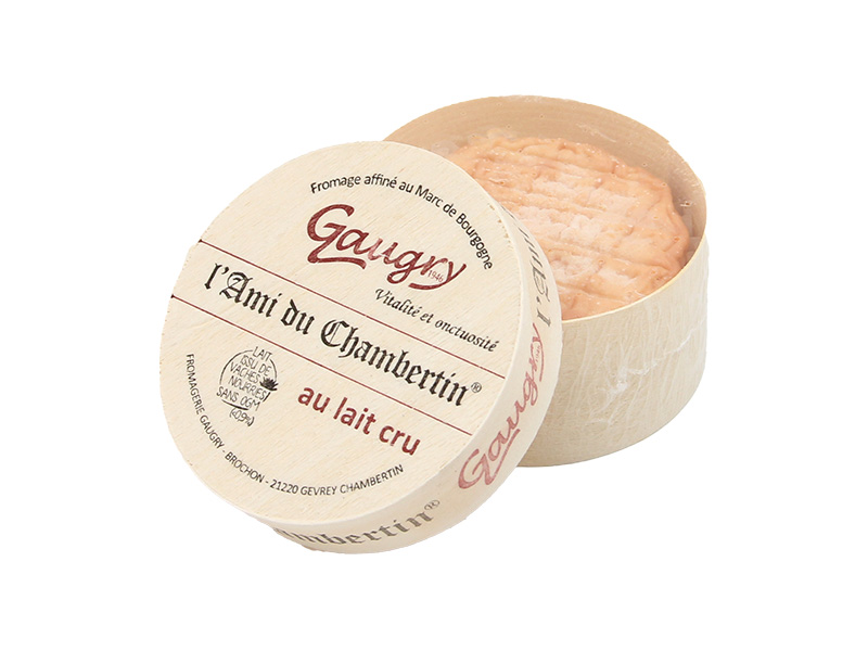 Artikelbild Ami Chambertin 50% F.i.T. 9153