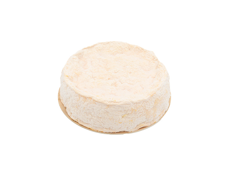 Artikelbild Langres AOP 50% F.i.T. 9189