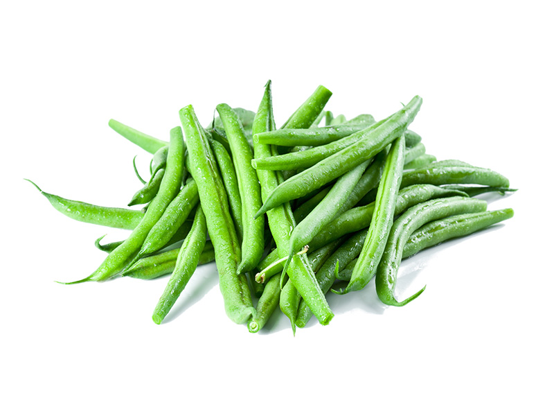 Artikelbild Bio Fisolen 958