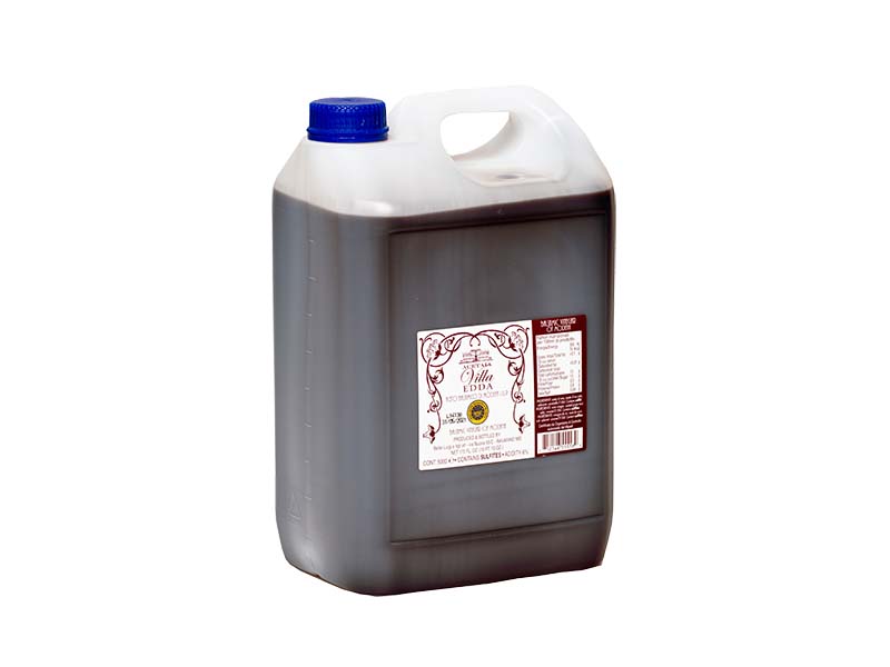 Artikelbild Aceto Balsamico di Modena Villa Edda 9676