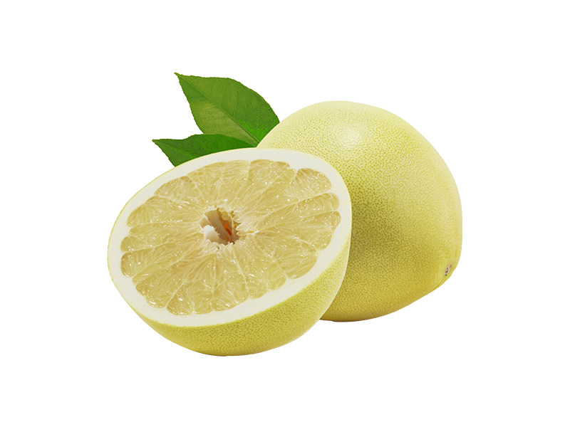 Artikelbild Bergamotte 97007