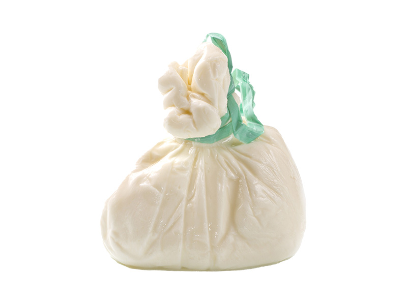 Artikelbild Burrata 25% F.i.T. 99015
