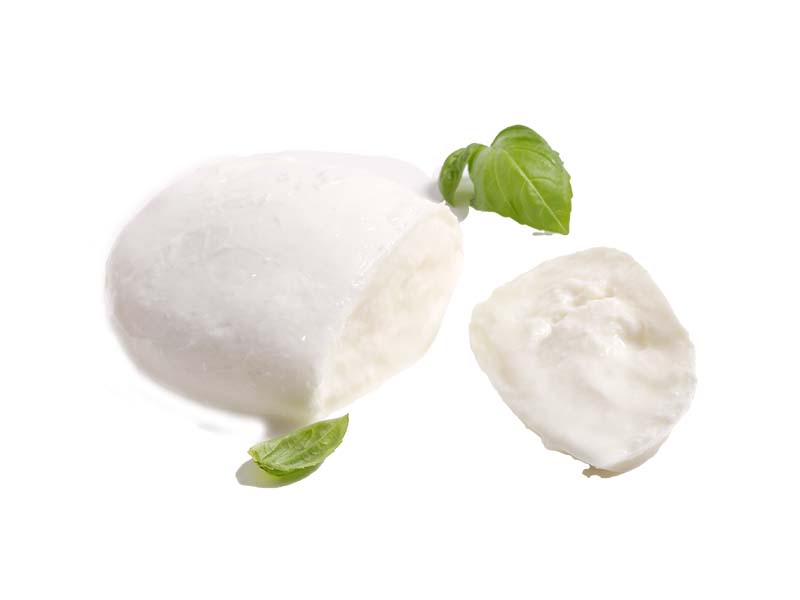 Artikelbild Büffelmozzarella DOP 99031