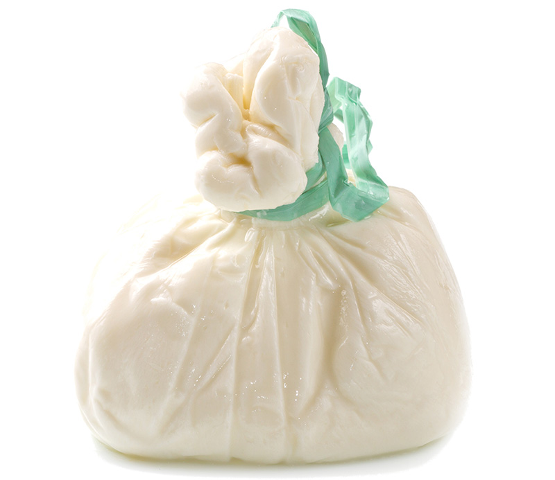 Artikelbild Büffel-Burrata 48% F.i.T. 99035