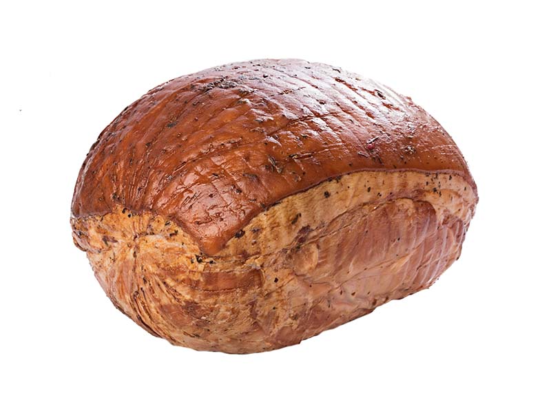 Artikelbild Kräuterferkel-Rollbraten Country 2/3 kg Grilly 9913