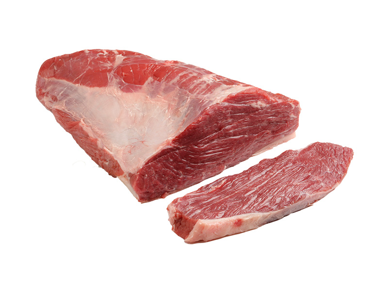 Artikelbild Rindertafelspitz Kalbin m. Fett 1.5/3.5 kg 99133