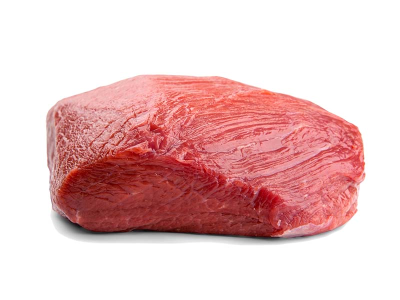 Artikelbild Bio Premium Rindersteakhüfte 2.2/3.5 kg 99410