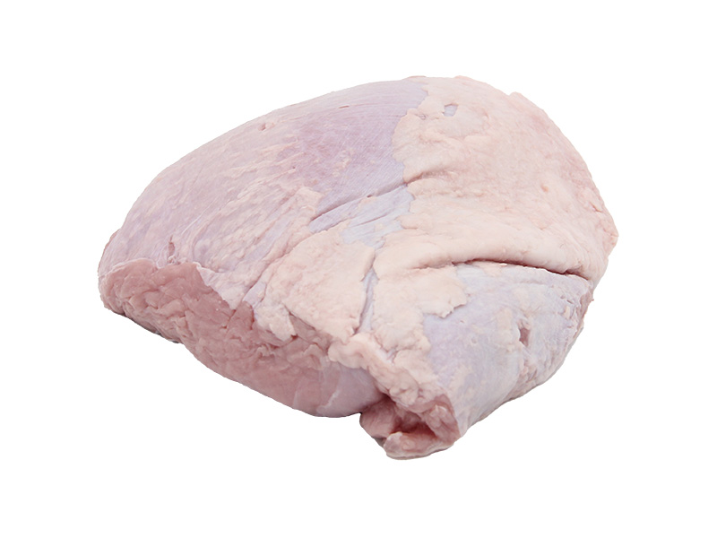 Artikelbild Bio Kalbstafelspitz 700/1100 g 99427