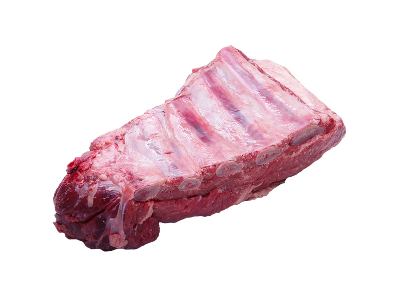 Artikelbild Bio Rinder-Chuck-Short-Rib 1.5/4 kg 99461