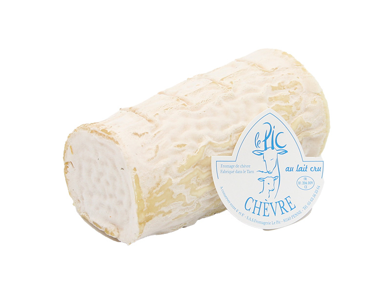 Artikelbild La Buchette Nature AOP 99483