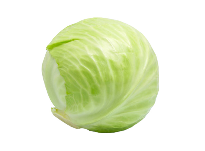 Artikelbild Bio Braunschweiger-Kraut 995