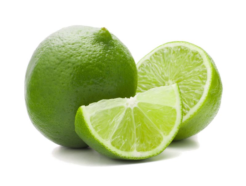 Artikelbild Limette 173