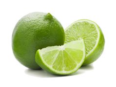 Artikelbild Limette 173