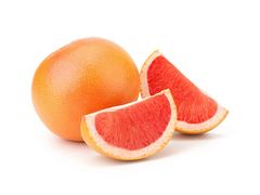 Artikelbild Grapefruit rosa 384