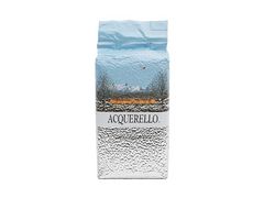 Artikelbild Risottoreis Acquerello 1-jährig 44610