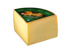 Artikelbild Tiroler Felsenkeller 45% F.i.T. Tirolmilch 4738