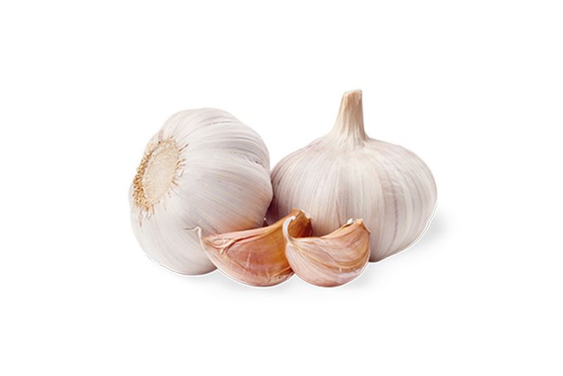 Artikelbild Bio Knoblauch frisch 1494