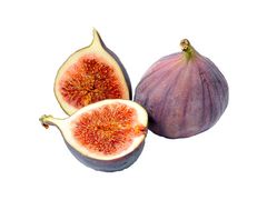 Artikelbild Feige schwarz 474