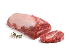 Artikelbild Rinderschulterscherzl Premium 2.2/3.2 kg 399137