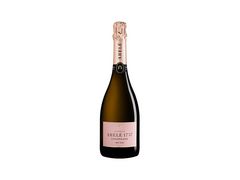 Artikelbild Champagner Abelé 1757 Brut Rosé 4890