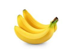Artikelbild Banane gereift 92468