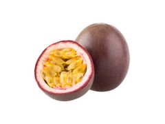 Artikelbild Maracuja 12/16er 80114