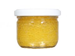 Artikelbild Saiblingskaviar 1826