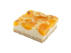 Artikelbild Topfen-Marillen-Kuchen 307345