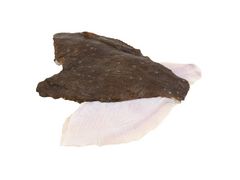 Artikelbild Steinbuttfilet m. Haut 200/400 g 737
