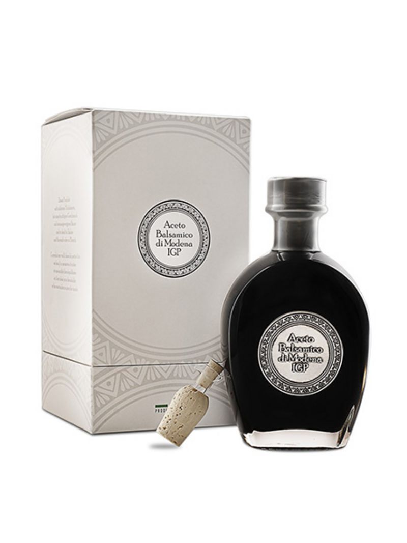 Artikelbild Aceto Balsamico IGP FM01 Fondo Montebello 45053