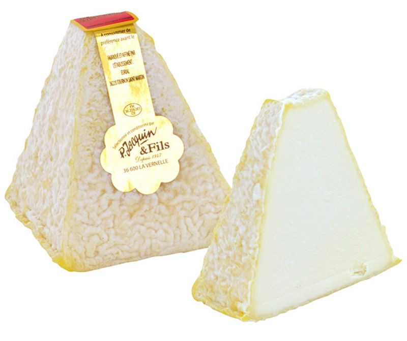 Artikelbild Pouligny Saint Pierre 45% F.i.T. 8712