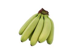 Artikelbild Mini-Banane 11745