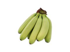 Artikelbild Mini-Banane 11745