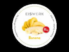 Artikelbild Bio Bananeneis 307453